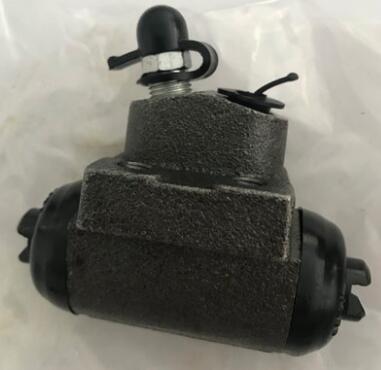 Rear brake cylinder FOR Changan CHANA benben mini