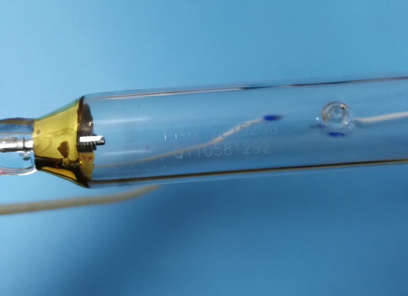 skyjet uv printer ,155 mmW 1000 uv lamp