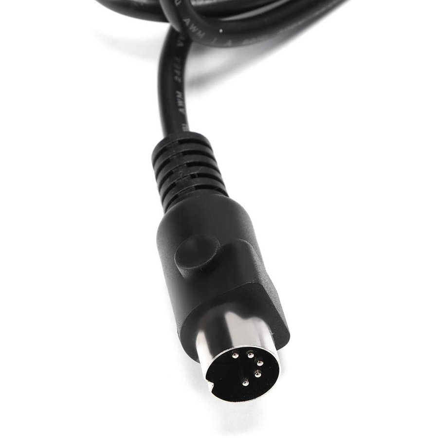 Manual control switch of the 2-button electric sofa with LED backlight sofa controller with USB port input USB output 12-29V