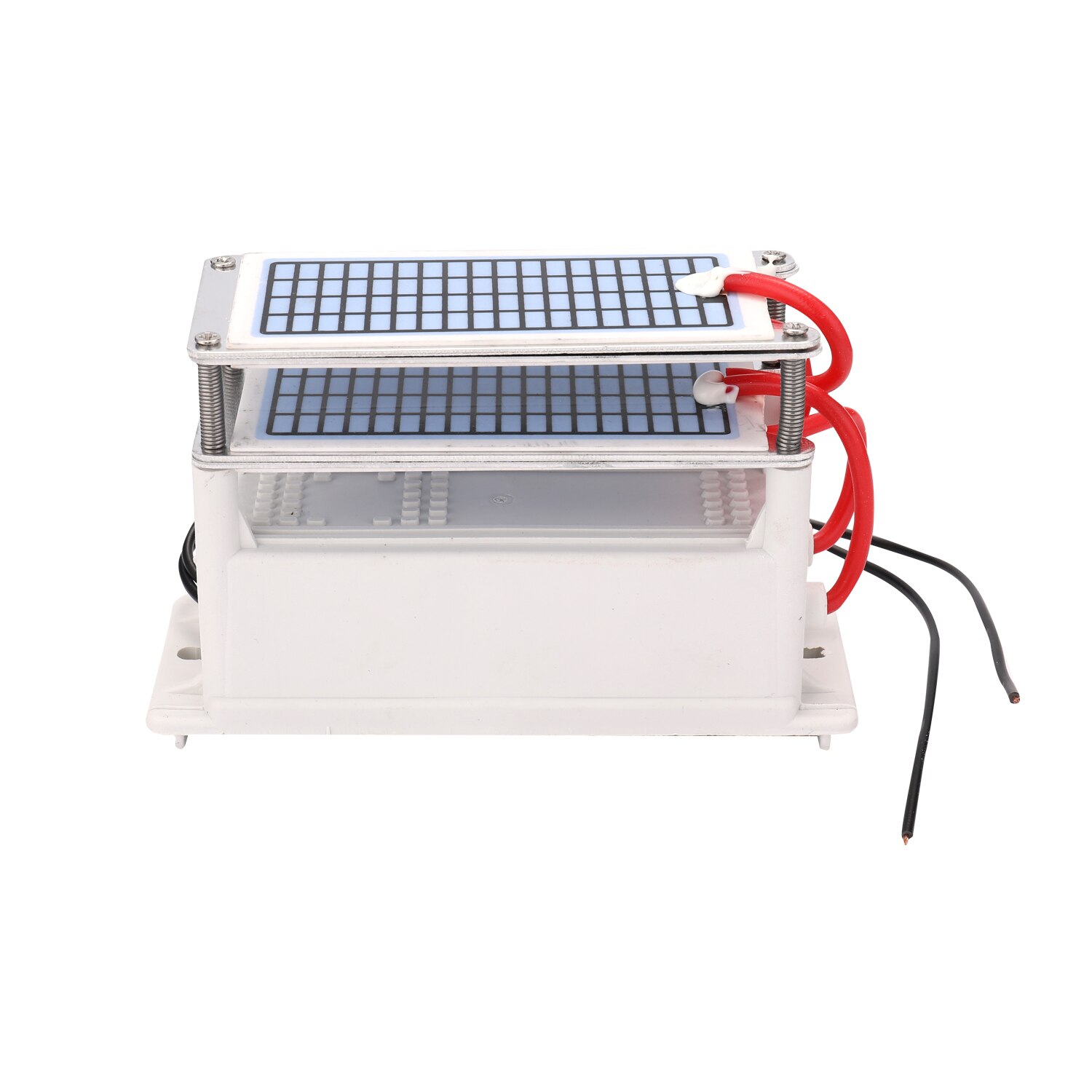 Ozone Generator 220V 32g/h Ozonator machine air purifier Air Cleaner deodorizer Formaldehyde Remove Machine for Home Car