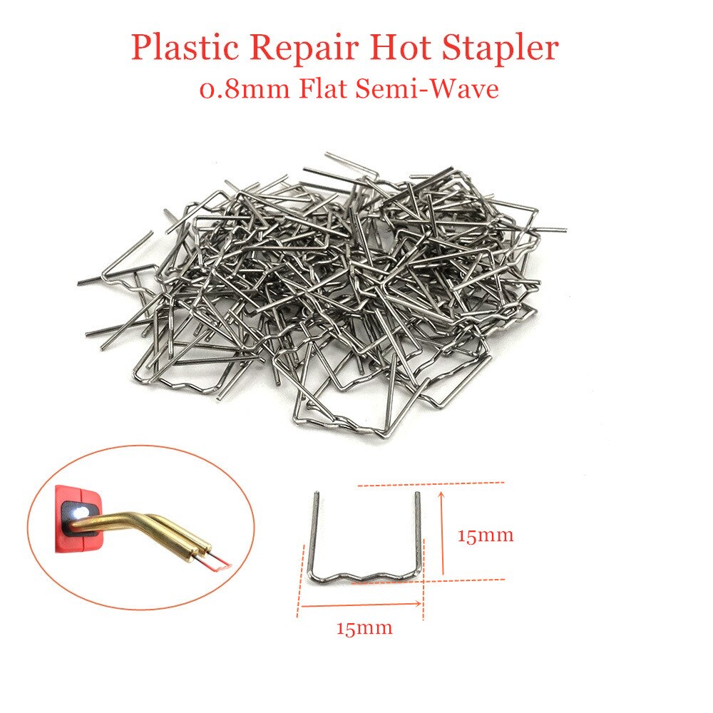 Gorące zszywacze robić maszyny robić spawania tworzyw sztucznych naprawa tworzyw sztucznych zderzak samochodu nadwozie łódź nylon ABS PP naprawa tworzyw sztucznych spawanie