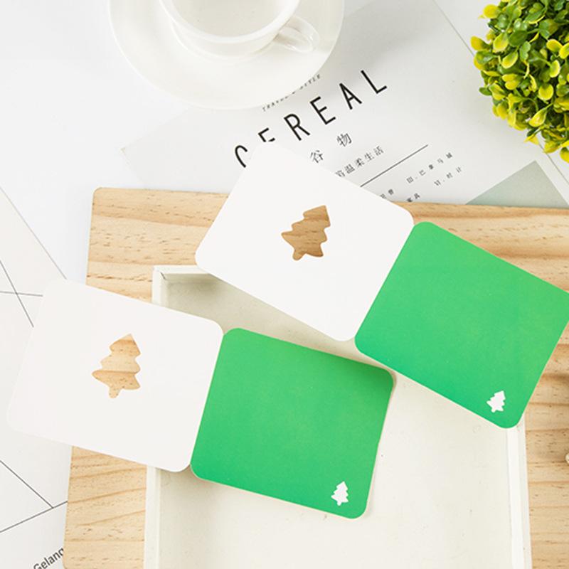 card multi patterns birthday wedding Memorial