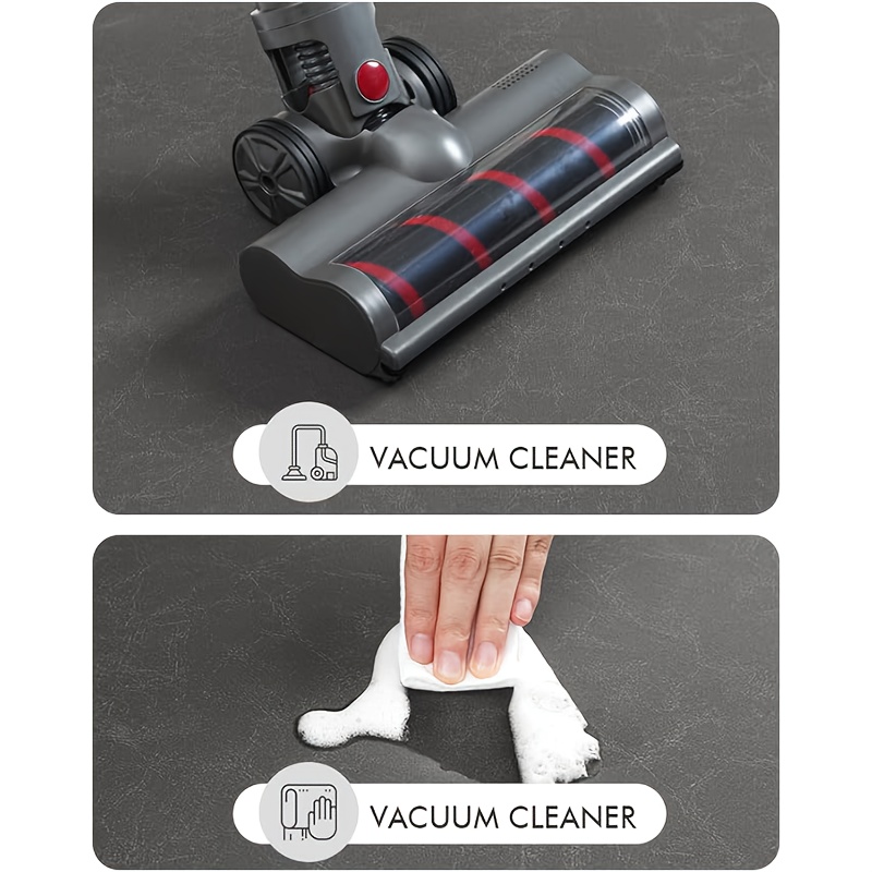 Bathroom diatom mud absorbent mat shower room mat toilet anti-slip mat bathtub mat foot pad entrance mat