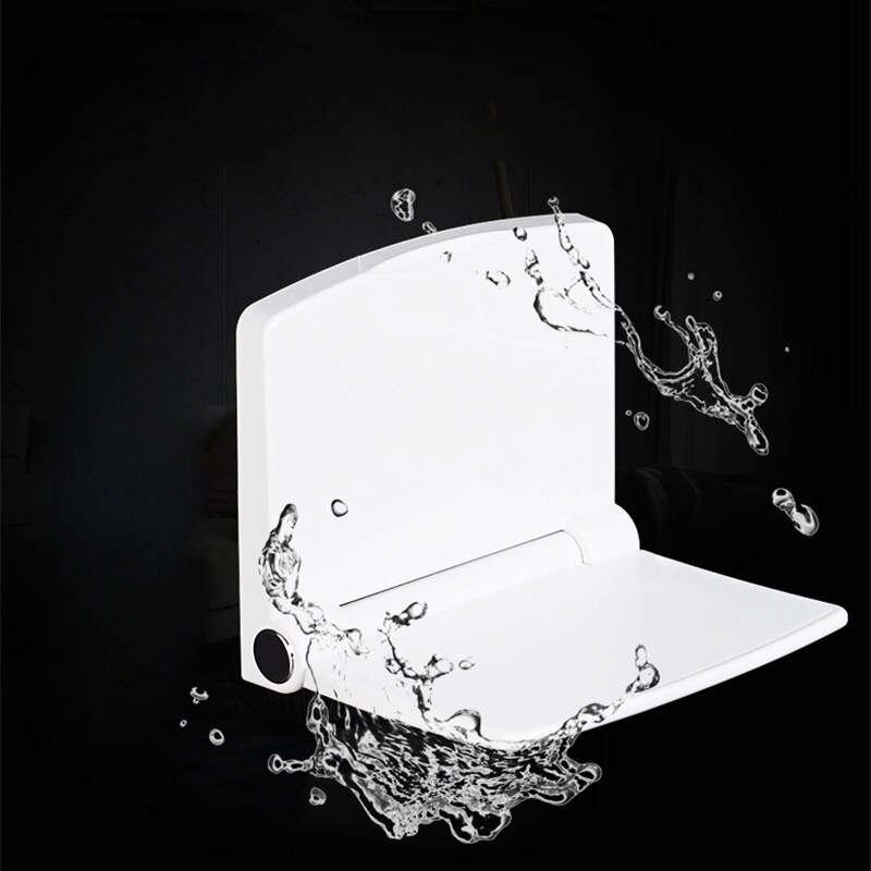 Wetips Klappstuhl Für Dusche Schlecht Zubehör Hocker Für Schlecht Stuhl Helfen sterben Ältere Dusche Sitz Faltbare Dusche Stühle