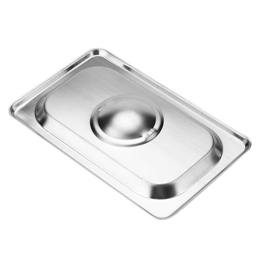 CJ-008 ultradźwiękowa maszyna czyszcząca na zegarek biżuteryjny okulary sztuczne zęza pomocą