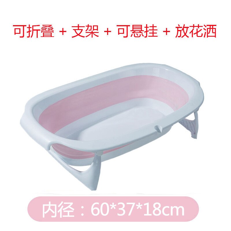 Dog Bath Tub Cat Bath Tub Teddy Dog Small Dog Bath Bucket Foldable cleaning supplies pet bathing tool pet bathing tool: Powder 10KG