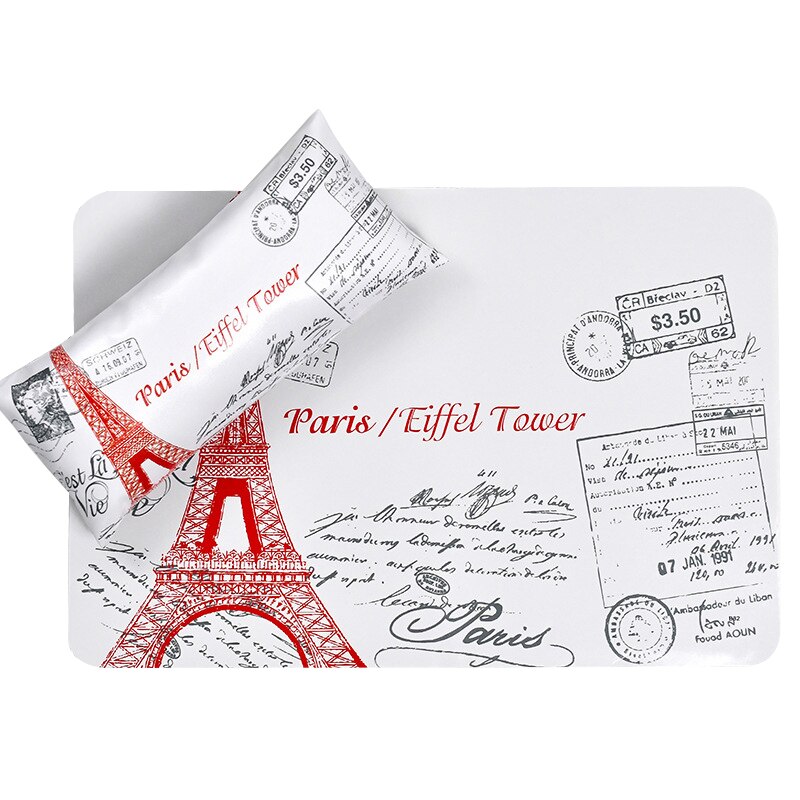 Nail Art Hand Pillow Cushion Nail Polish Holder Soft PU Leather Sponge Arm Rest Cushion Manicure Nail Tool Equipment with Mat: 04