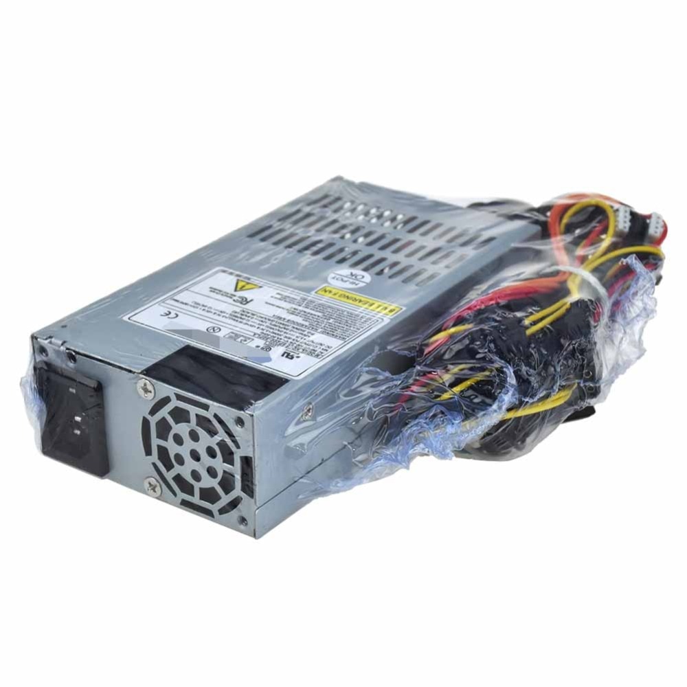 FSP200-50PLA FSP180-50PLA HTPC One-piece Computer FLEX ITX Power Supply 200W Psu