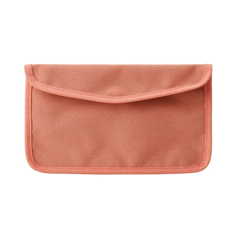 Spart Masken Make-Up Tasche Organizer Reise Kleine Spart Tuch Lagerung Mädchen Geldbörse Kinder Halter Tragbare Staub Handtasche Gesicht Masken Clip: 2