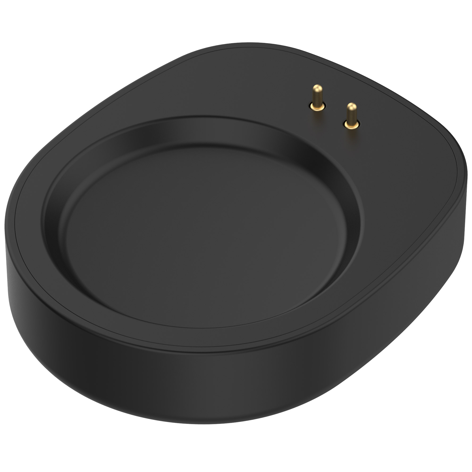 T-REX 3 A2322 Converter Charging for Amazfit Balance A2286 Smartwatch Charger Adapter Magnet Charge Replacement