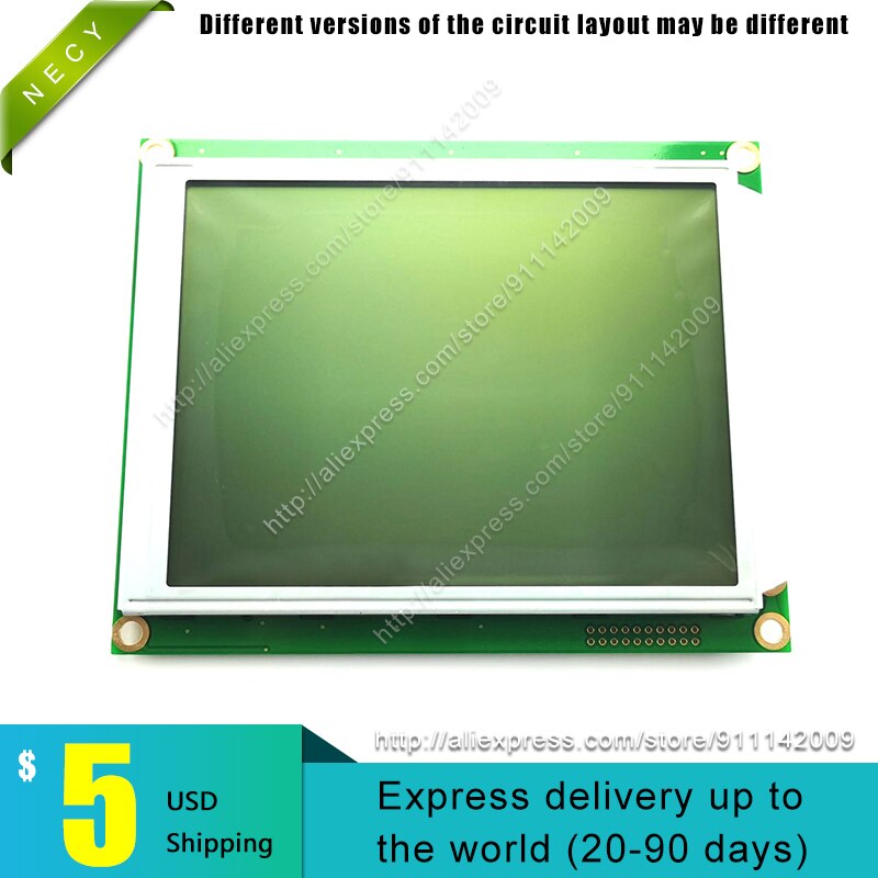 LMG7420PLFC-X, płyta wyświetlacza LCD "LMG7420PLFC-X", nowy oryginał/zamiennik/kompatybilny/naprawa