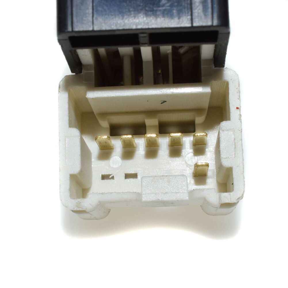 Replacement Window Lifter Buttons For Nissan Patrol GU Y61 1997 to Car Glass Closer Power Window Lifts Kit Switch Lever