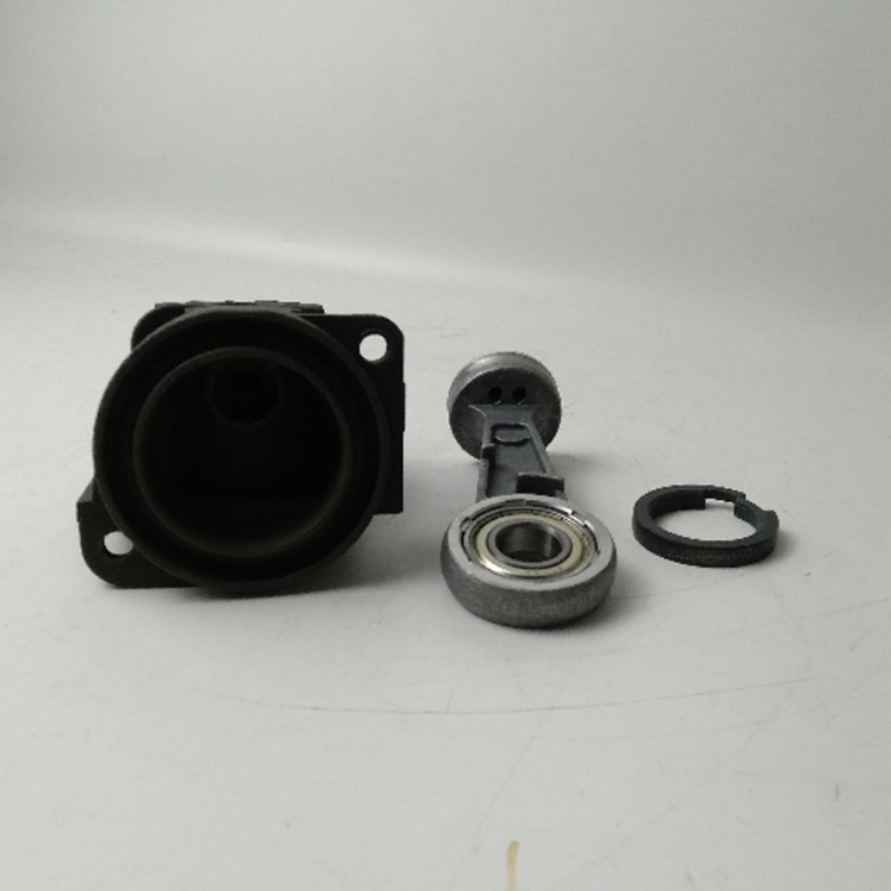 Air Compressor Pump Cylinder Head & Piston Ring Repair Kits for Mercedes W220 W221 W219 2002 7L0616007A