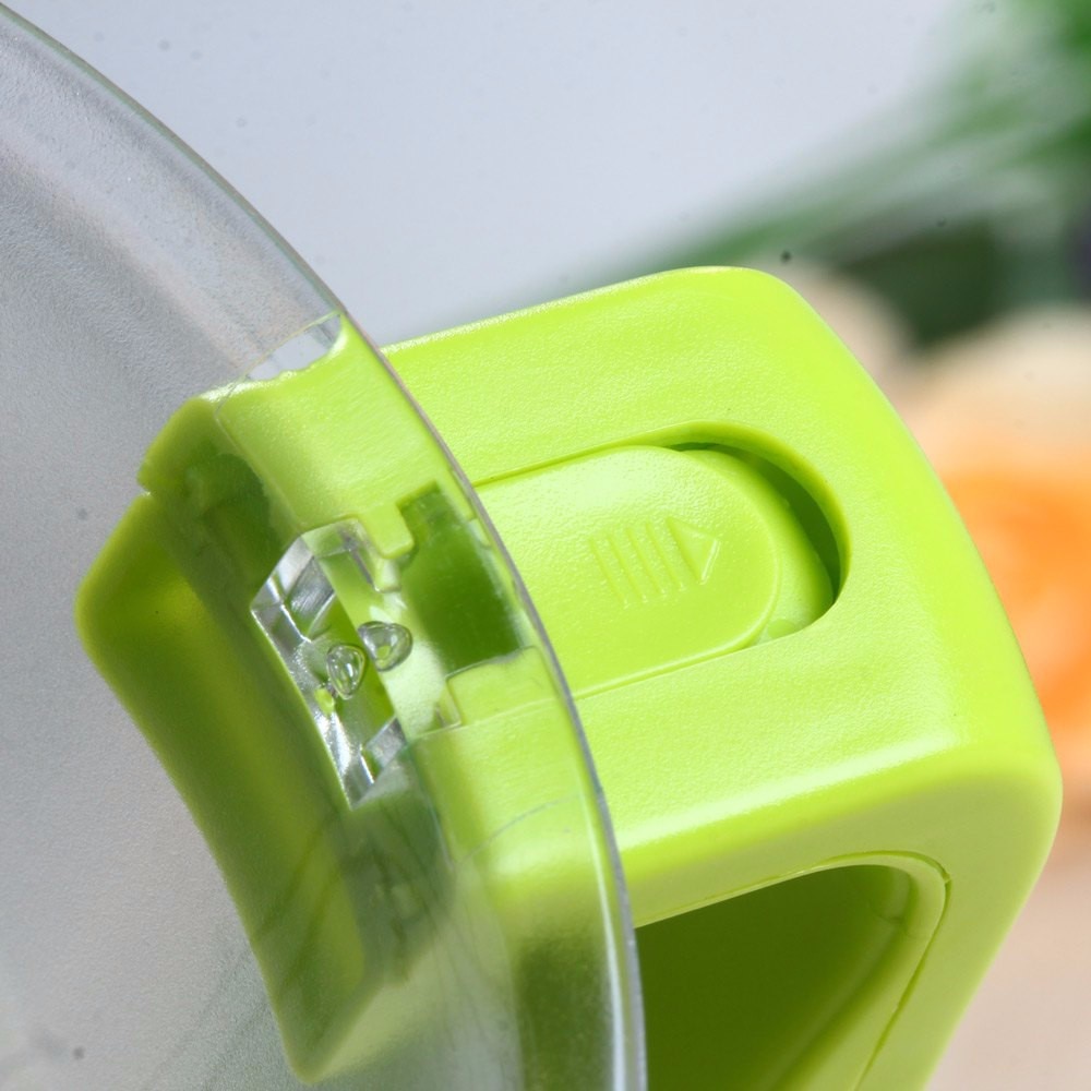 2019 gorący miarka wagi kuchenne cyfrowy zlewki Libra elektroniczne narzędzia skala z wyświetlacz LCD temperatura pomiaru kubki