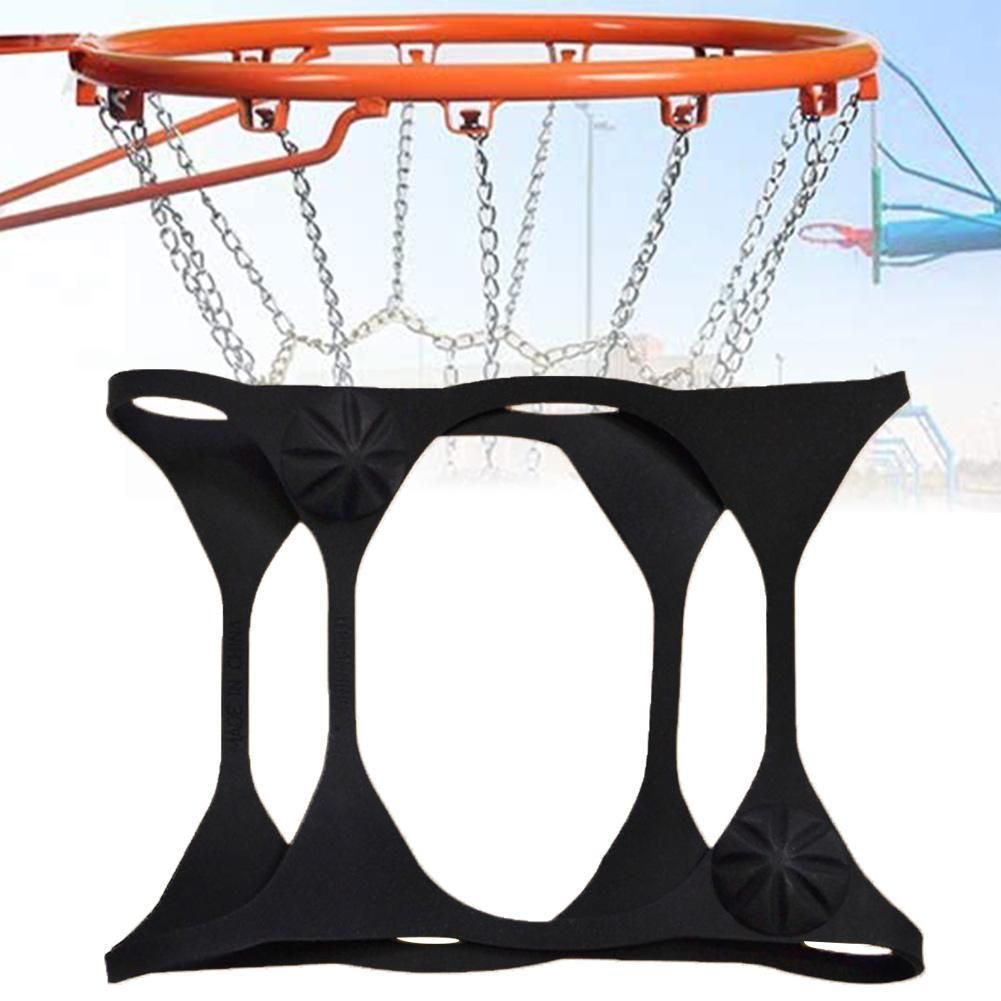 Basketball Equipment Dribbling Ball Control Trainer Assisted Posture Shooting Ball Control Correction Practice Hand Ability G4E5