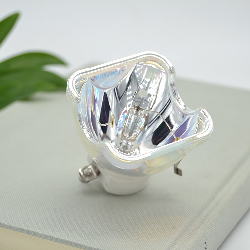 Projector Lamp PK-L2312U For JVC DLA-X95 DLA-X500 DLA-RS75 DLA-RS46 DLA-RS47 DLA-RS48 DLA-RS49 DLARS56 DLARS57 DLARS66 DLA-RS67