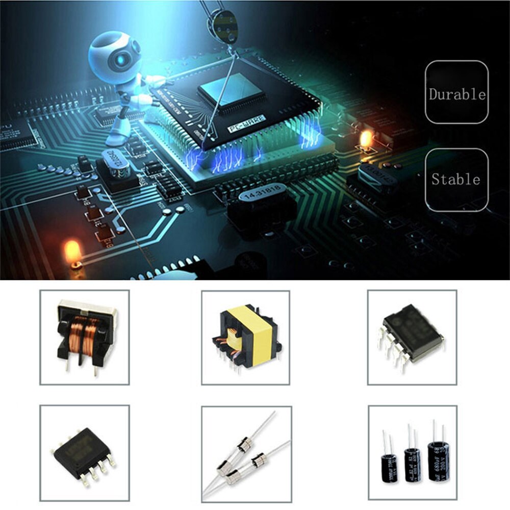DC12V Led Strip Voeding Transformator AC220V Om DC12V 1A 2A 3A 5A 6A 7A 8A 10A Eu/Us/Uk/Au Plug Led Adapter Voor Led Light