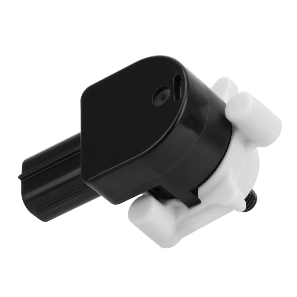 Car Headlight Level Sensor Body Height Sensor For Suzuki / Vitara Grand Vitara / Mitsubishi Pajero