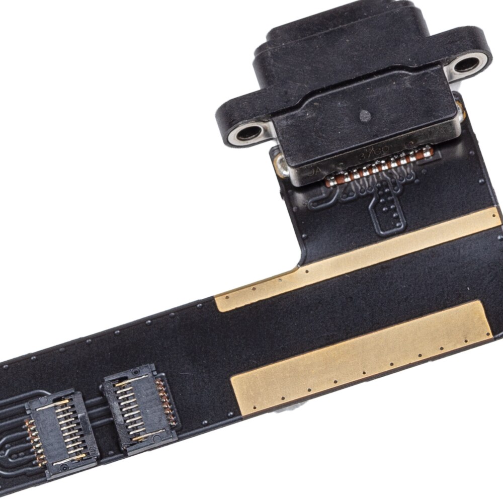 Cargador USB de 10 piezas para iPad 5, 6, , , air 1, A1474, A1475, A1476, A1822, A1893, A1954