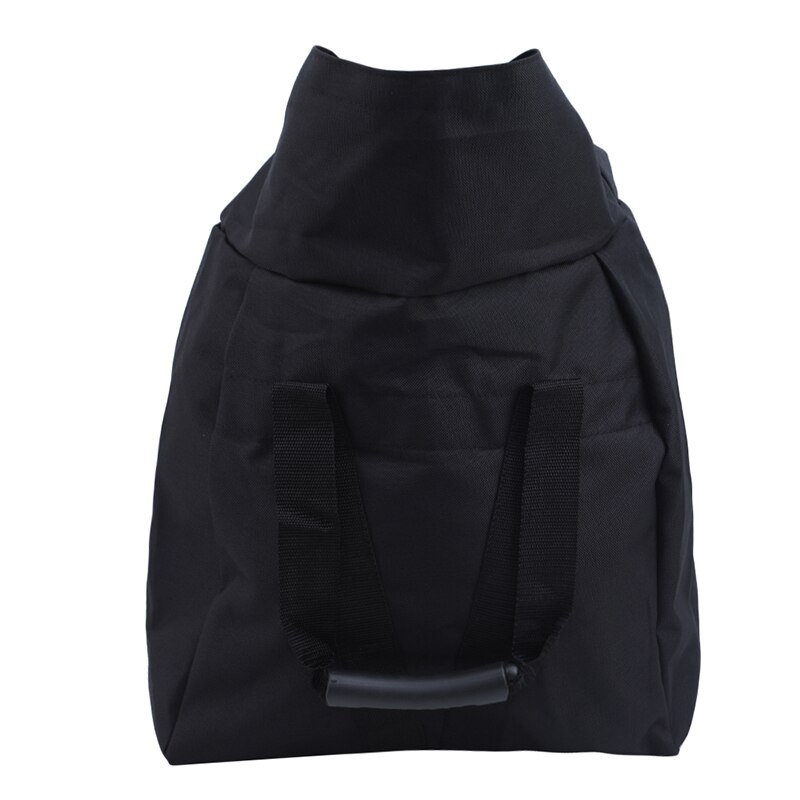 Unfilled Heavy Duty Workout Gym Weight Sand Bag Weightlifting Power Training Sandbag