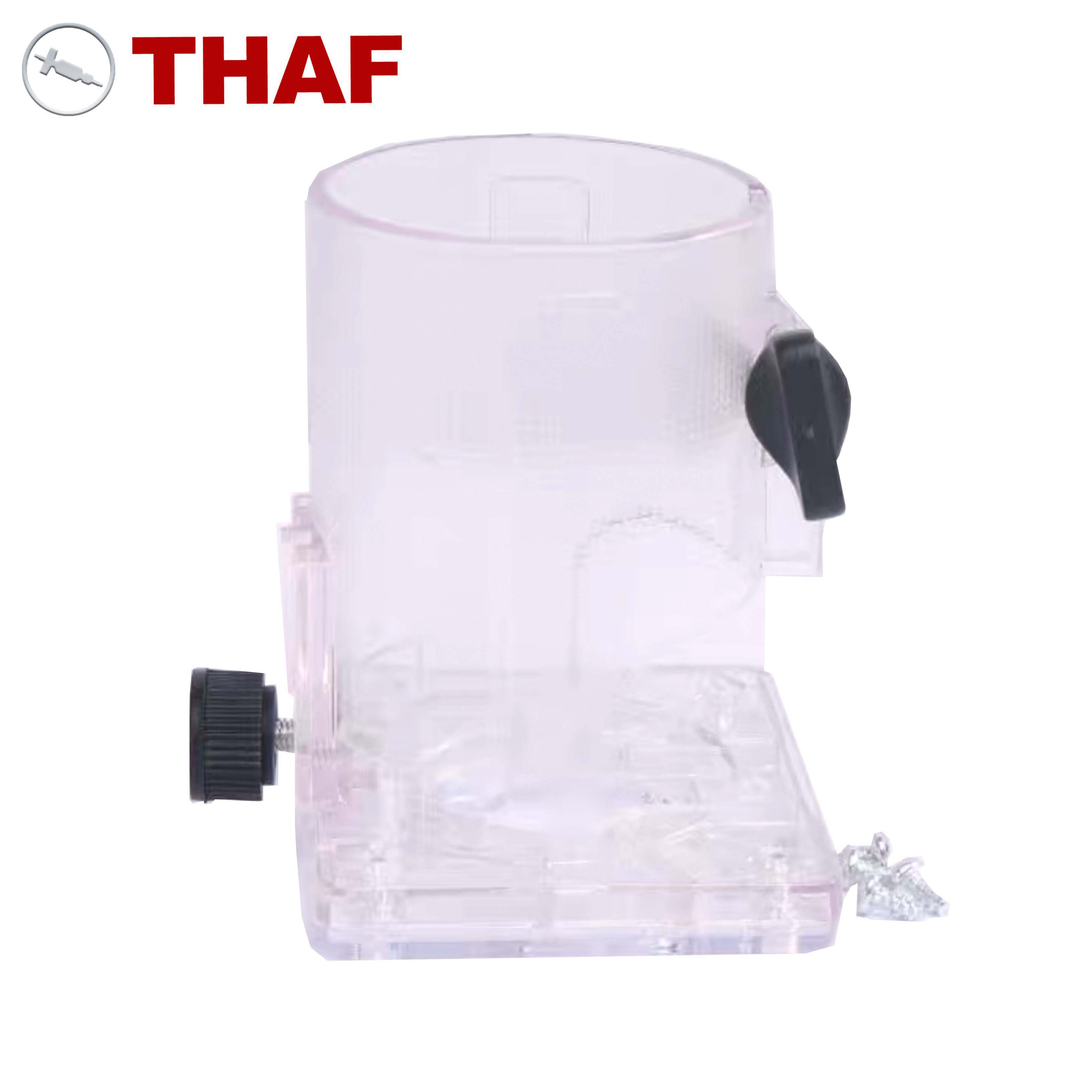 Transparent Cover Shell Spare Parts for Makita Trimming Machine Trimmer 3701 3703 M3700 3709 DRT50