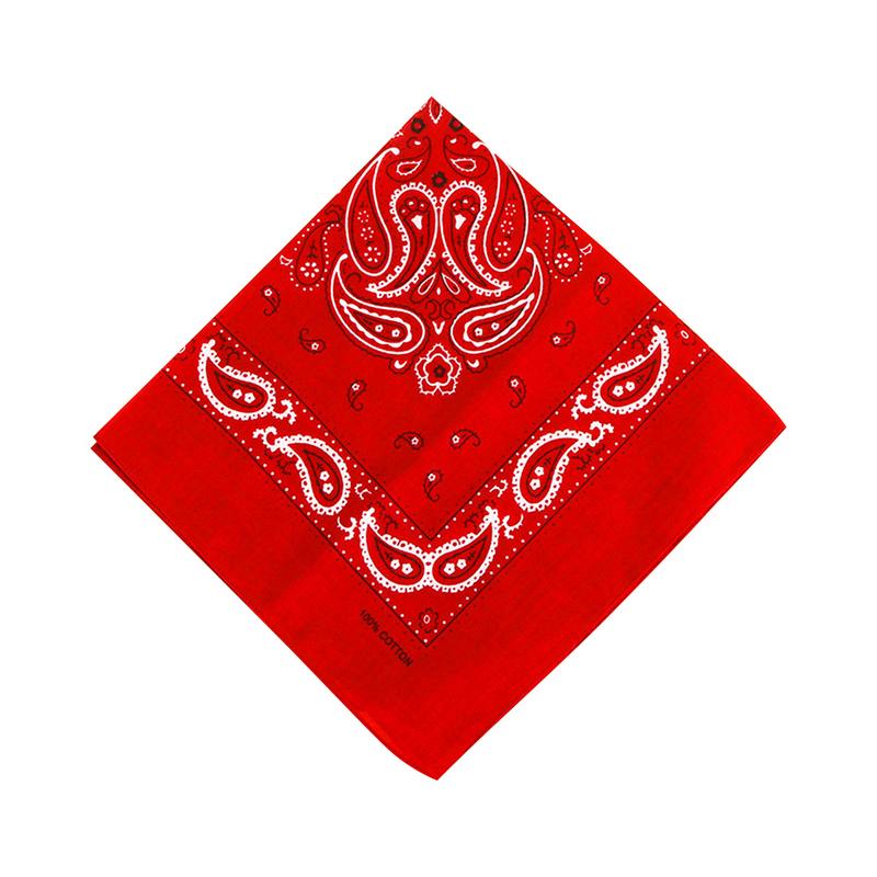 10 kleur Vrouwen Mannen Outdoor Sport Bandana Sjaal Hoofddeksels Gezichtsmasker Riding Camping Fietsen Hoofddoek Buis Polsband Hoofdband Cool: A