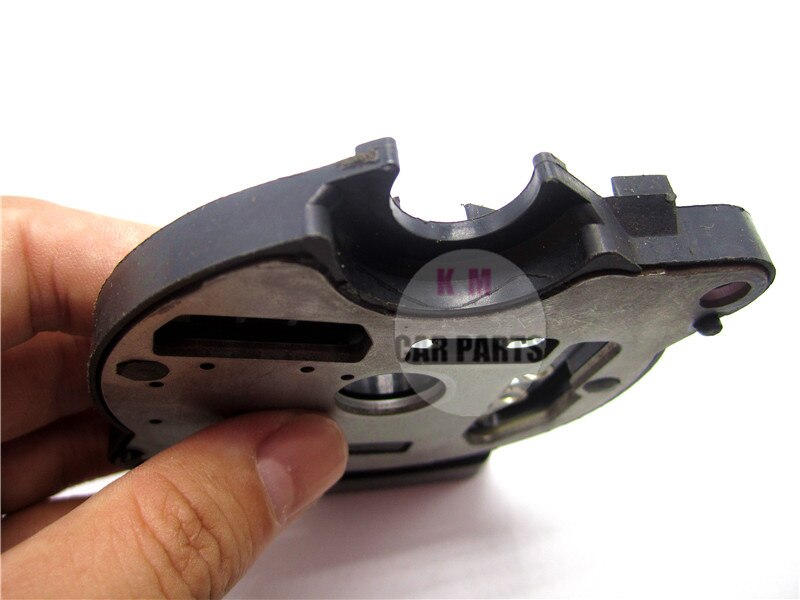 Auto Parts Ignition Module J834A For Mitsubishi OEM J834 M67580 J834A