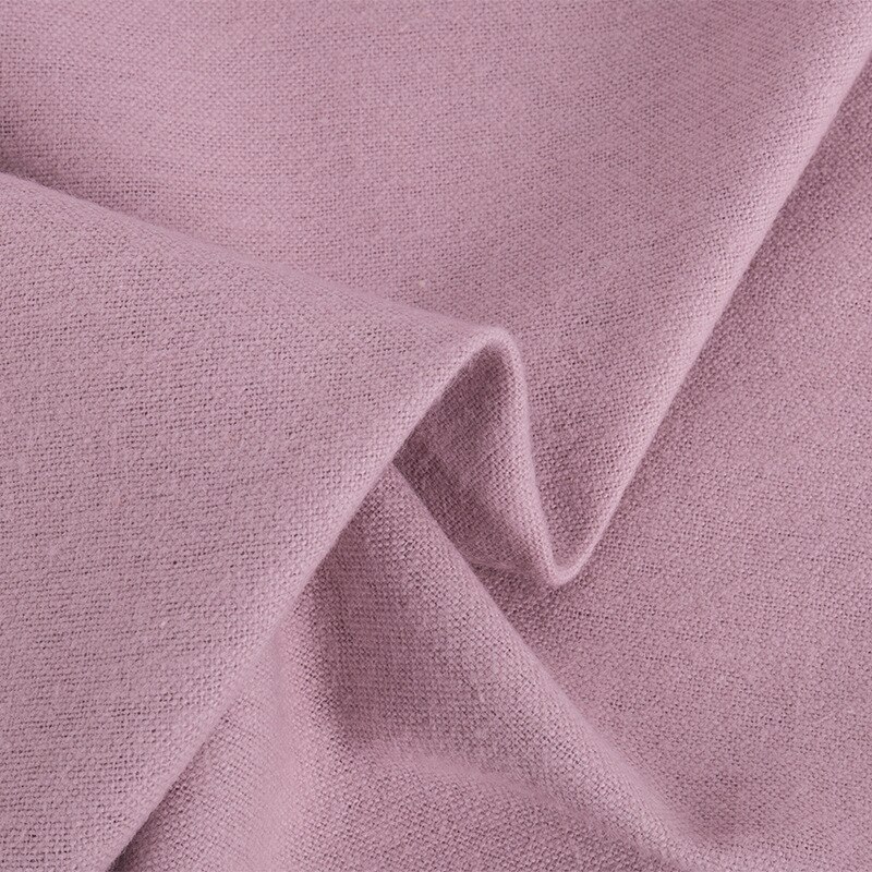 cloth 100% cotton double-sided velvet cotton pajamas flannel fabric for warm clothes coat dress L05