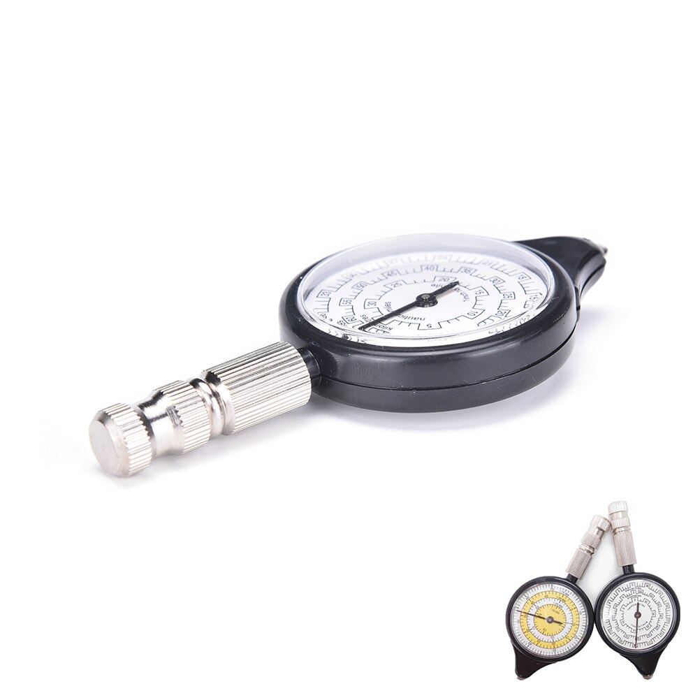 Top Kilometerteller Multifunctionele Kompas Curvometer Met Afstandsmeter Kaart Kilometerteller