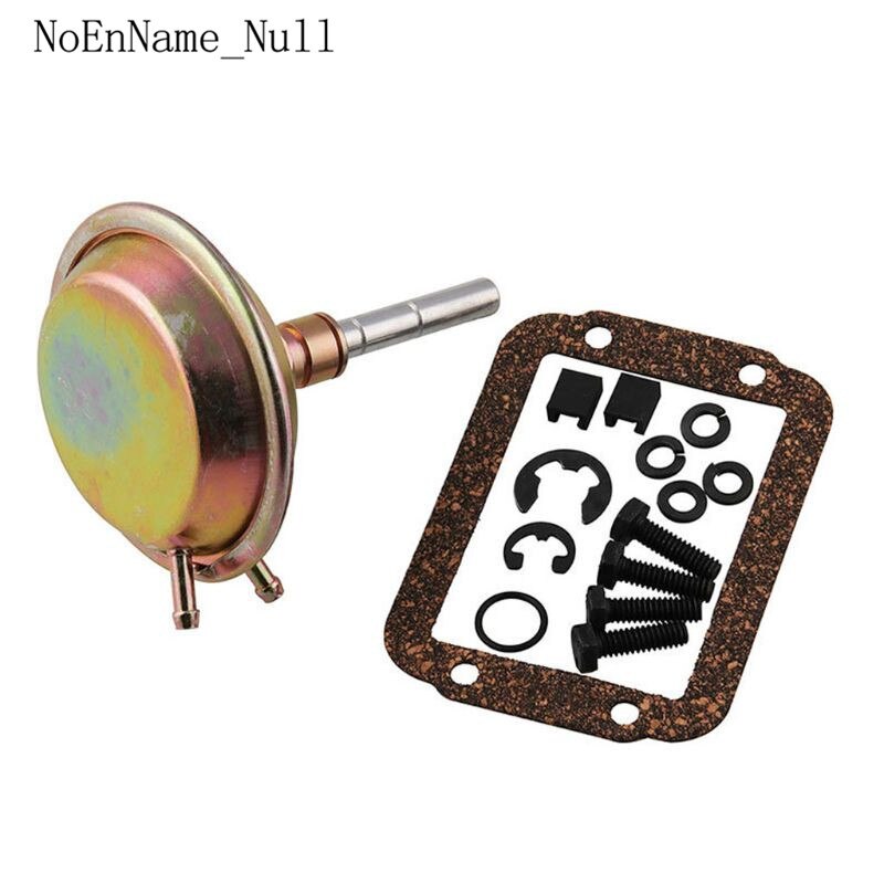 68216944AA Replacement Front Axle Disconnect Actuator 68216944AA For 2013-2018 Dodge Ram Transfer Case Actuator - View #3