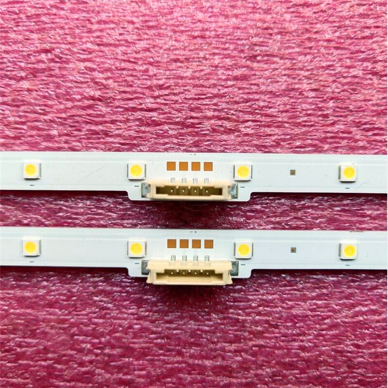 Led bakgrunnsbelysningslist for  ue40 nu 7120k lm41-00550a bn96-45955a l1_ nu 7.1/7.3 d 0 _ cdm_s 23 (1) ue40 nu 7192u ue40 nu 7199 ue40 nu 7120