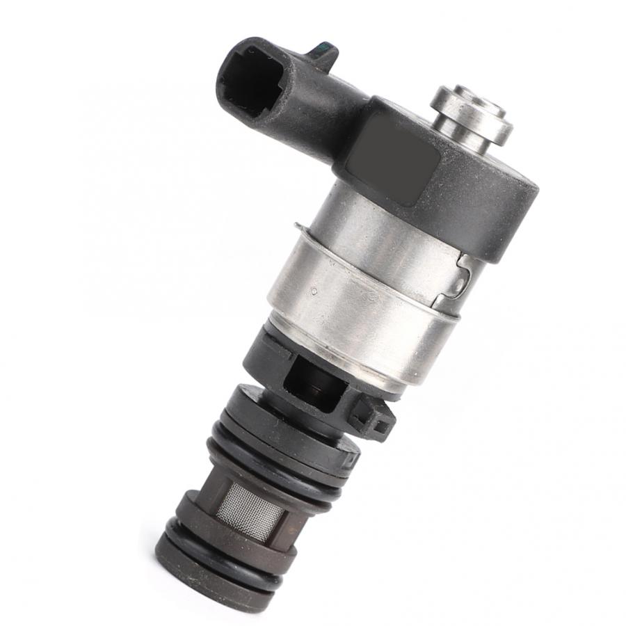 Automatic Transmission Pressure Control Valve Solenoid Fit for Chevrolet 24225825 Aluminum Alloy Pressure Control Valve