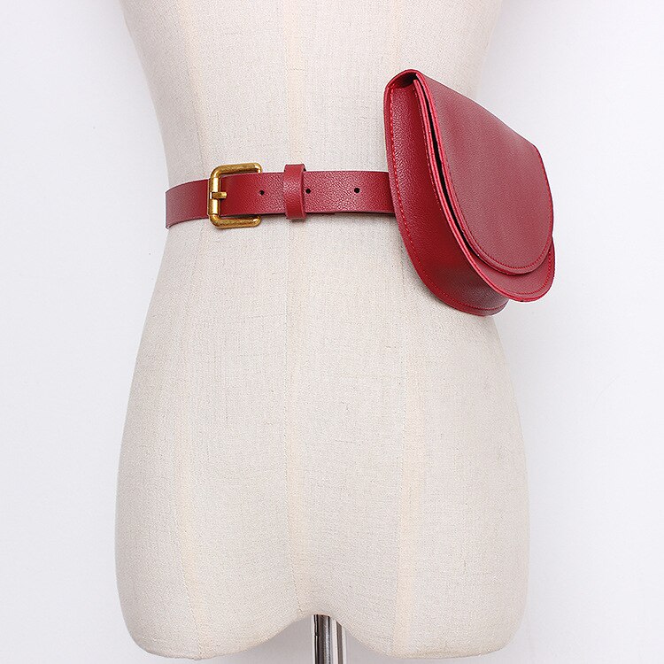 Kleine tas damesstijl mini telefoontas koreaanse stijl eenvoudige hardlooptas koerierstas