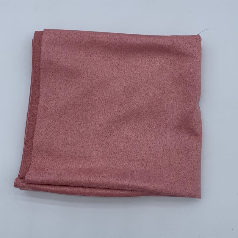 Moslim Vrouwen Suede Innerlijke Hijab Caps Vrouwelijke Hoofd Wrap Sjaals Turbante Mujer India Africain Hoed Tulband Femme Musulman