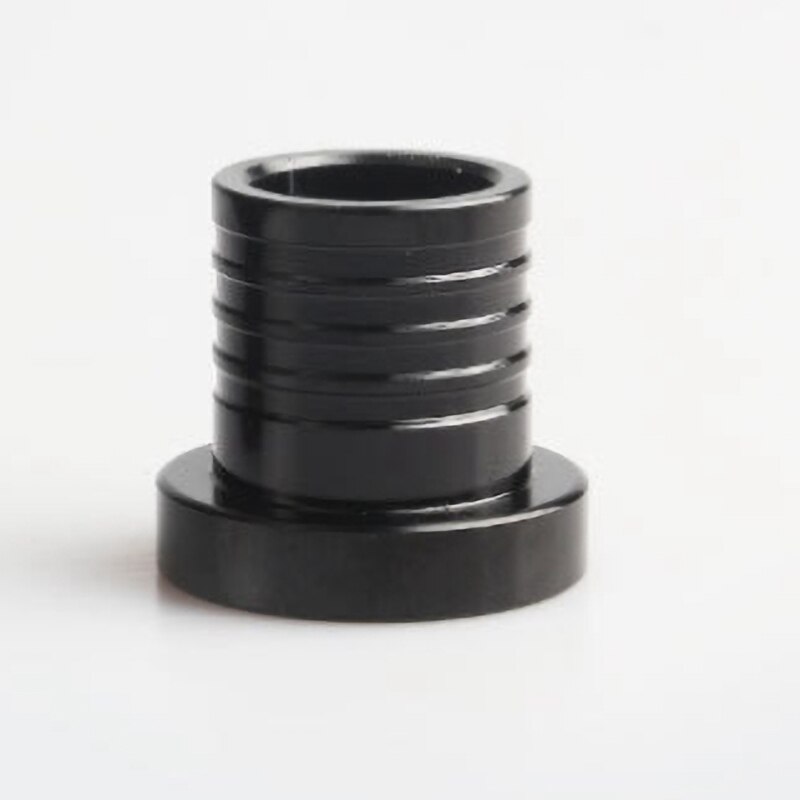 Pressure Relief Valve Turbocharged Pressure Relief Valve Auto Motorsport Blow Off Valve Single Piston Ram Dump Valve