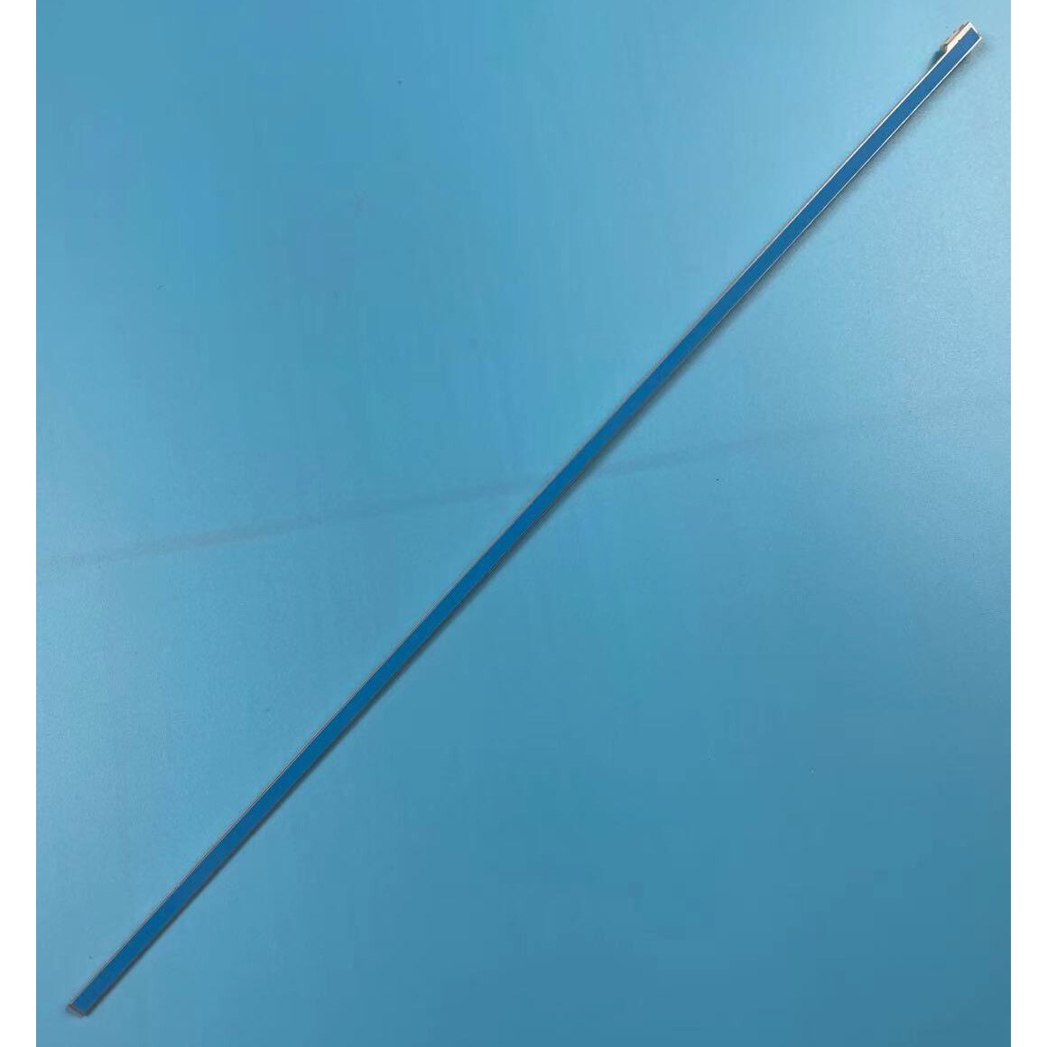 18LED 307Mm Led Backlight Strip Voor 24E510E 24E600E 24MT45D V236B1-LE2-TREM11 V236BJ1-LE2 23.6Inch