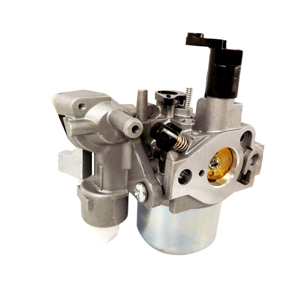 Carburateur de pour moteur à came aérienne Robin Subaru EX21 278-62301-50 278-62301-60