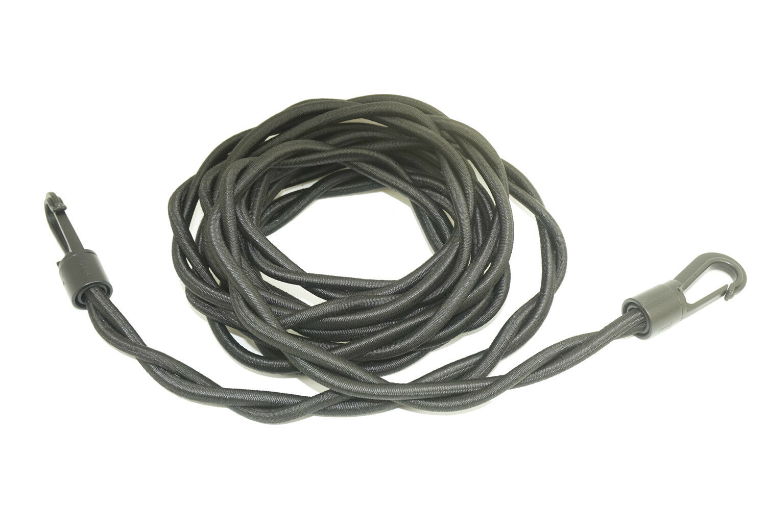 Reizen Intrekbare Waslijn Waslijn Pegless Wassen Camping Kleding Lijn