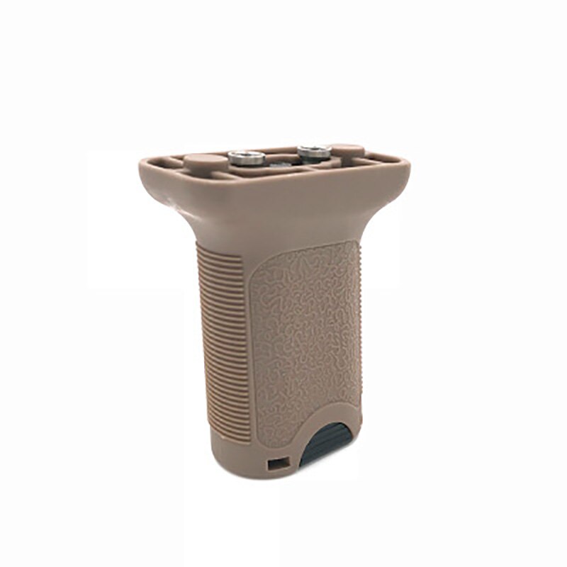 Cs jinmingTD-táctica de nailon para deportes al aire libre, agarre frontal, gel TD: DE