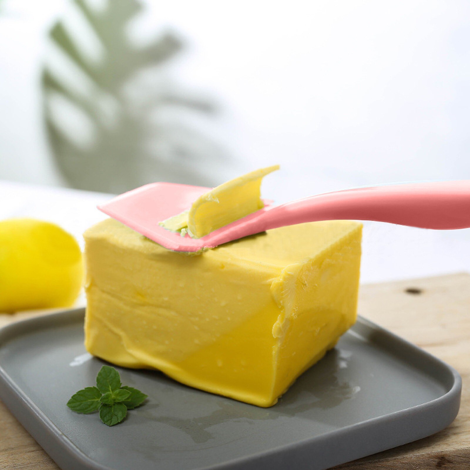 Multi-Function Cheese Slicer Graters Cake Pizza Shovel Cutter Kitchen Accessories Gadget Ralador Butter Grater Utensils#p30