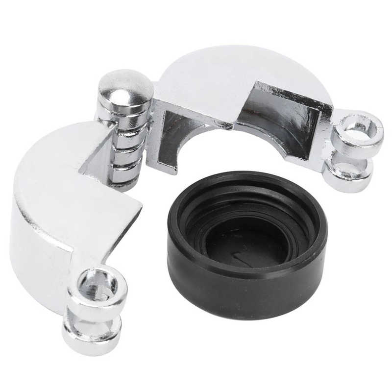 Outdoor Supplies Outdoor Water Faucet Lock Pipeline Water Plugging Device House Garden Farm Accessory Water Faucet Lock