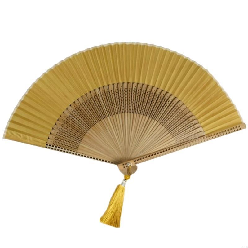 Silk and Bamboo Hand Fab