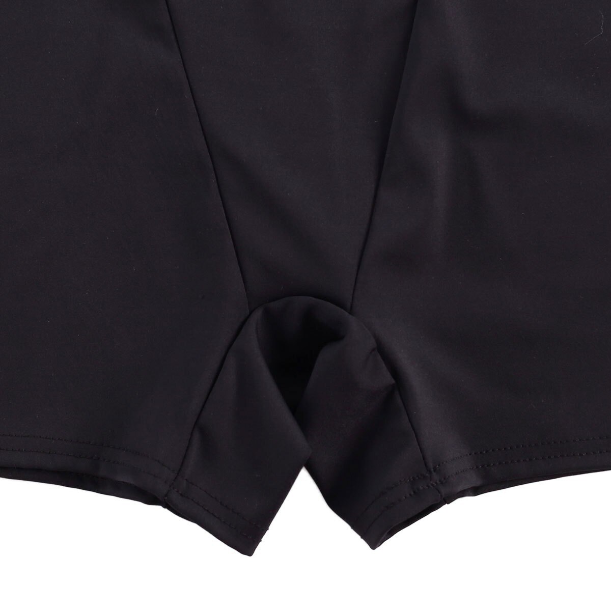 Women Yoga Shorts Sports Running Sportswear Fitness Seamless Joggers Athletic Exercise Gym Compression High Waist Shorts#40