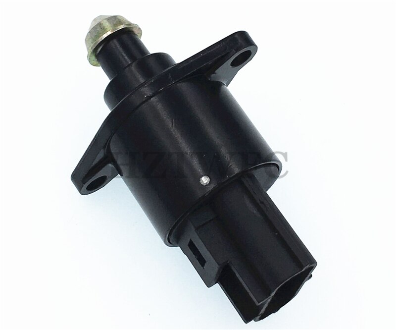 Vanne de contrôle de l'air pour Chrysler Grand voyage | Pour Dodge Town & Country grande caravane Plymouth pour DAEWOO 98-01 4861099AA,