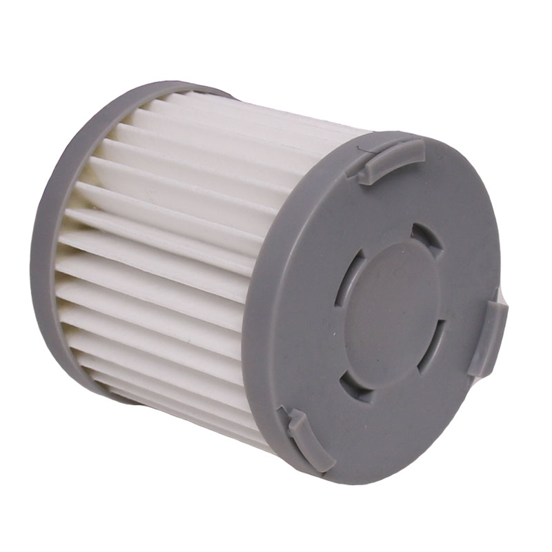 Filtr HEPA dla Xiaomi Jimmy JV51 JV53 JV71 JV83 Cecotec konga Rockstar 500 ostateczny Xtrem konga Rockstar 700 1200 części