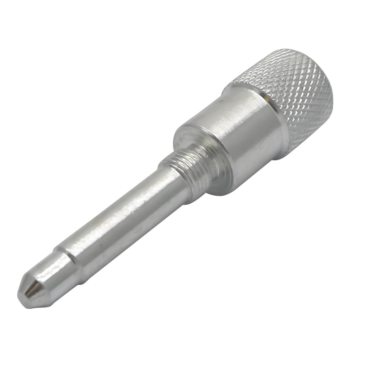 Engine Timing Tool Set Kit Petrol Diesel Auto Repair Tools Fit For Jeep Chrysler