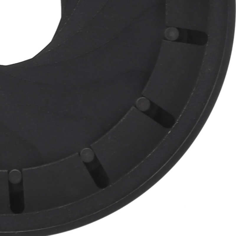 SK34 Adjustable Iris Aperture Diaphragm Module Condensor Optical Diaphragm for Optical Instrument 1.5-34mm