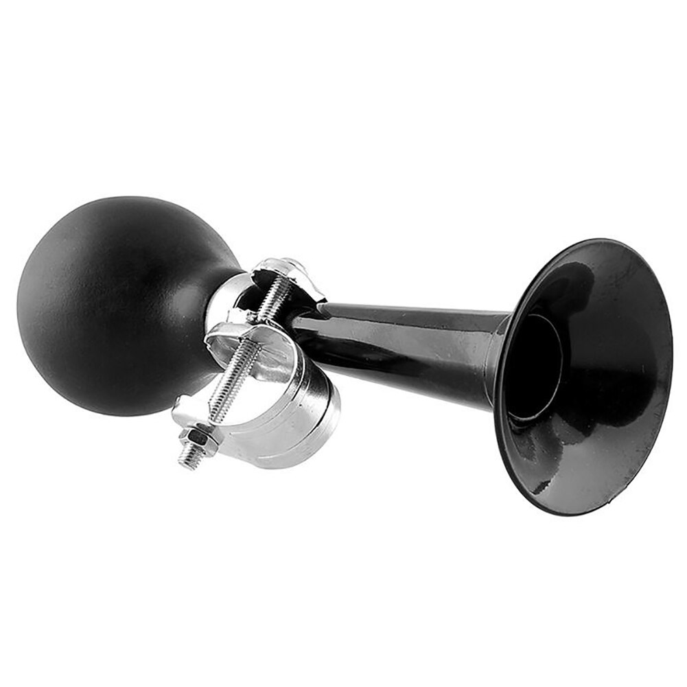 Original Bike Air Horn Safety Road Bicycle Handlebar Bell Ring Bicycle Bell Loud Bike Bells Велосипедный Accessories Horn