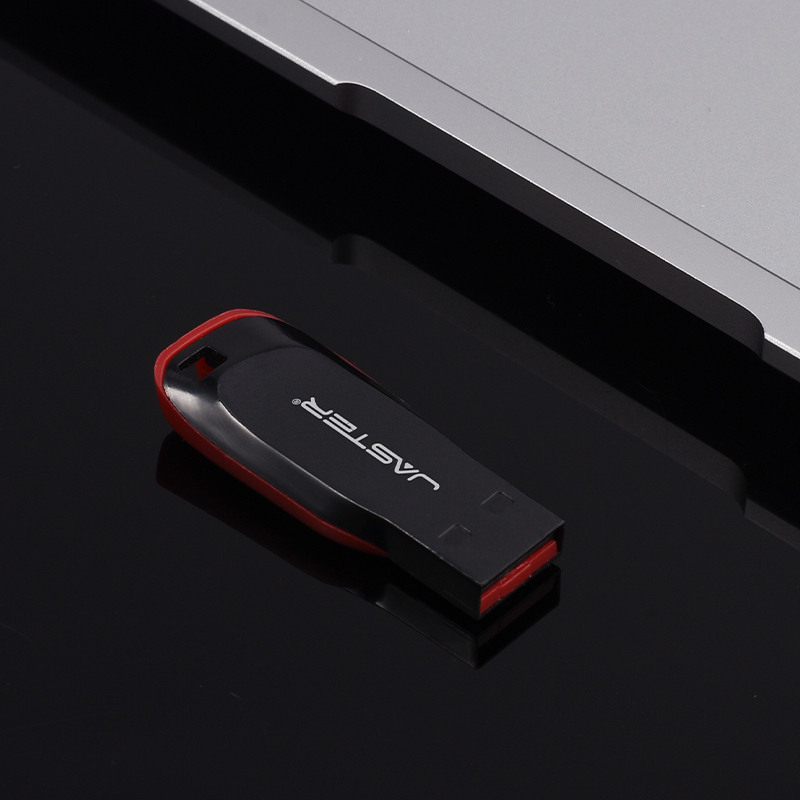 Darmowy brelok USB Flash Drive 32GB 64GB 128GB do PC Szybki USB Flash Drive 128GB USB 2.0 TYPE-C 32GB 64GB 128GB Pendrive