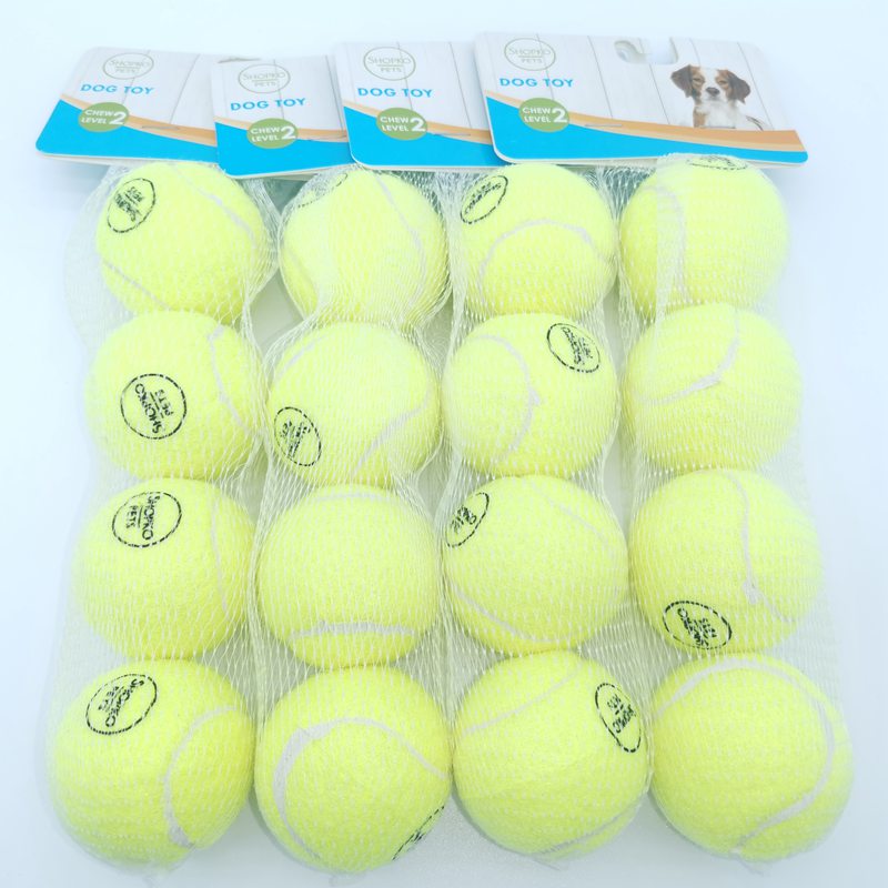 Automaattinen tennispallon kantoraketti kumipallo koira tennispallot vaihtoharjoittaja kantoraketti heittäjä chucker pomppiurheilu